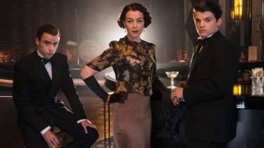 Halcyon Days How To Make A Period Drama With A Modern Twist See 260 traveler reviews, 205 candid photos, and great deals for halcyon hotel, ranked #130 of 159 hotels in edinburgh and rated 4 of 5. period drama with a modern twist