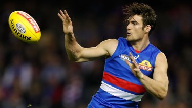 Afl Live Western Bulldogs V North Melbourne West Coast V Melbourne