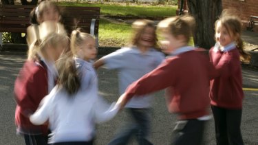 School principals have expressed concerns about inadequate resources to teach children with disabilities and special needs in NSW.