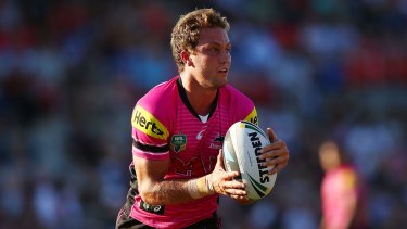 nrl pathways future rugby highlights league say those why need know review penrith ranks moylan matt through star credit getty