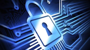 Tafe Colleges To Offer Cyber Security Courses To Meet Ballooning
