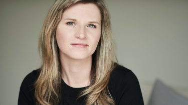Educated is the story of how Tara Westover survived her brutal childhood.