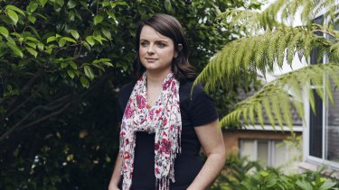 Gen Y Australia S Most Educated Generation Faces Worst Job Prospects In Decades