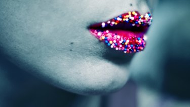 Can You Get Makeup In Womens Prison