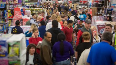 Black Friday Is Here This Is How Australians Can Get The Best Deals