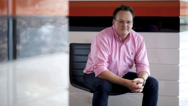 Compare The Market Lifts The Lid On Fees Ups Pressure On Iselect