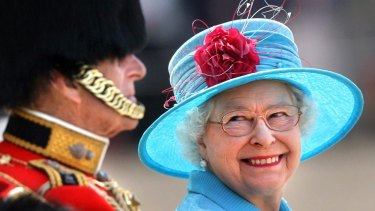 In September last year, Queen Elizabeth II's 63 years and 216 days broke the record of the longest reign by a British monarch.