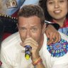 In defence of Chris Martin and Coldplay at the Super Bowl 2016: It could be so much worse