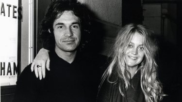 Kate Hudson S Father Says She And Brother Oliver Are Dead To Him