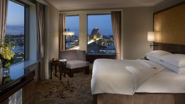 New Year S Eve Price Surge As Airbnb Hosts Hope To Cash In