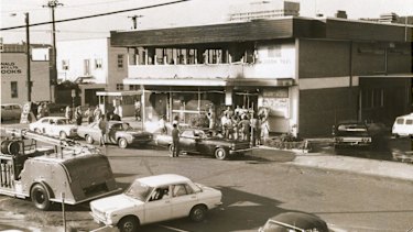 Gatton Imperial Hotel fire: Blaze the latest in Queensland ...