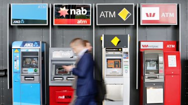 Interest-only loans made up 36.2 per cent of new loan approvals in the March quarter, down slightly from 37.5 per cent in December, APRA figures show.