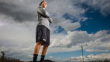 canberra capitals hooper wnbl sitthixay ditthavong towering recruit