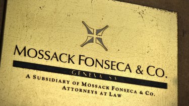 More than 11 million files leaked from the world's fourth biggest offshore law firm, Mossack Fonseca, referred to as the 'Panama Papers', indicate secret offshore dealings from world leaders and celebrities.