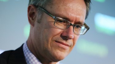 Guy Debelle will be speaking on global influences on domestic monetary policy in Adelaide on Friday, adding his voice to the global debate on what's happening with inflation and the outlook for rates.