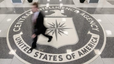 The Senate report detailed the CIA's secret prisons and "enhanced interrogation techniques".
