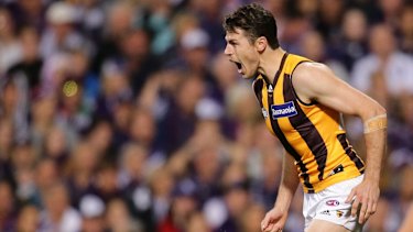 Afl Finals 2015 Umpiring Did Not Cost Any Team A Place In Grand Final