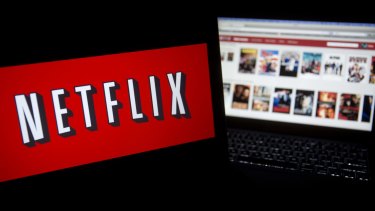 Australians will no longer be able to access US Netflix content when the website cracks down on the use of VPNs. 