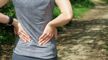 Adrenal fatigue saliva test australia