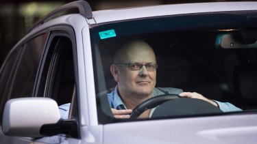 Victorian And Nsw Drivers Could Be Paying Much Less For Car Insurance