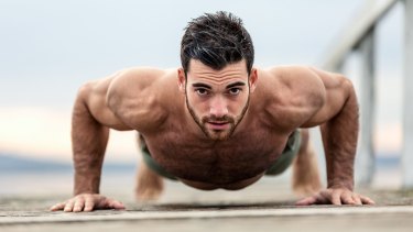 baf8b53548a86490fc692f2257fdab5f4833fbe8