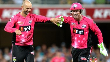 Ten's colourful Big Bash coverage has been a success - but has it priced itself out of future negotiations?