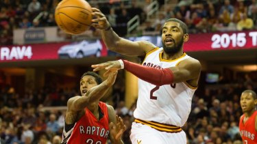 The Lessons From The 2011 Nba Draft Show It S An Inexact Science