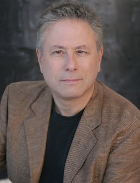 Alan Menken composed some of Disney's most iconic musical soundtracks, including <i>The Little Mermaid, Beauty and the Beast</i> and <i>Aladdin.</i>