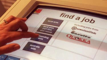The Hidden High Costs Of A Contingent Workforce