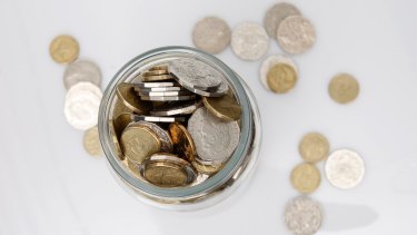 Sper Bill Prompts Angry Reaction From People With Debts Puan durumu sayfasında türkiye süper lig içinde yer alan takımların puan cetvelindeki sıralamasını, puanlarını, oynadıkları maç sayısını, attıkları ve yedikleri gollerin sayısını, averajlarını ve son beş. sper bill prompts angry reaction from