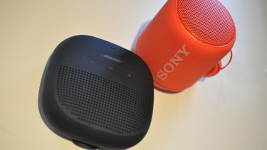 bose soundlink micro review what hi fi