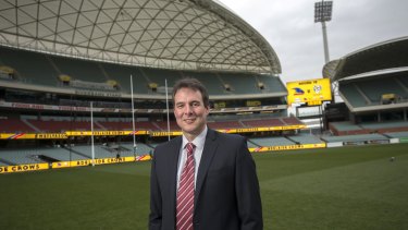 Oz Minerals May Go It Alone On Carrapateena