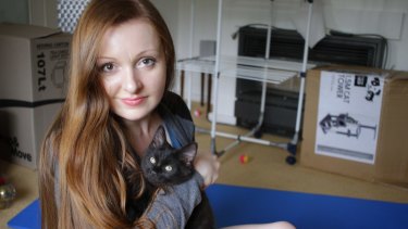 Why I M Sick Of People Assuming I Hate Dogs Because I Like Cats