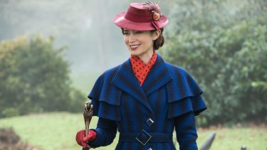 cockney hat
