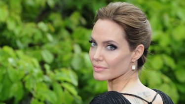 Angelia Jolie Pitt had a preventative double mastectomy after discovering she carried the faulty BRCA1 gene.