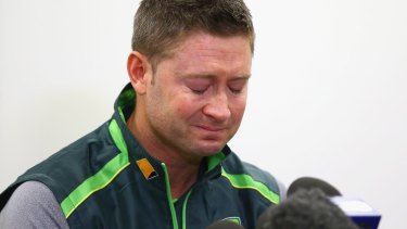 Gabba Test postponed, first Test now could be in Adelaide