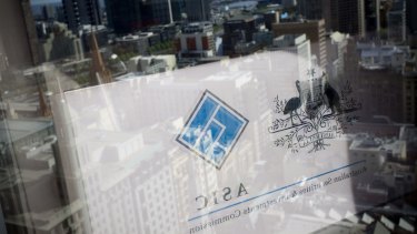 ASIC is preparing against other banks over the alleged rigging of the bank bill swap rate. 