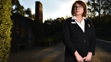 Dealing with the Port Arthur massacre, 20 years on