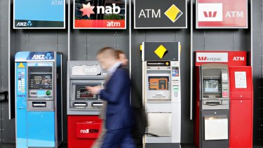 The fierce scrutiny of a royal commission will deter banks from making out-of-cycle interest rate hikes, some analysts believe.