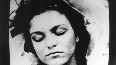 who-killed-laura-palmer-our-original-1991-review-of-twin-peaks