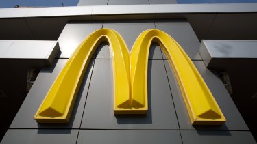Applecross residents have vowed to continue the fight against a new McDonald's.