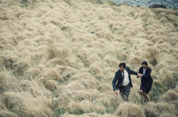 It S All Greek To Me The Lobster Rides In On Cinema S Weird Wave Navegar por series · usuarios que más suben. it s all greek to me the lobster rides
