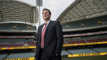 Oz Minerals Hit By Downgrade After Share Price Surge