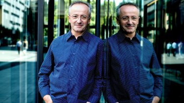 Andrew Denton's 2015 podcast, Better Off Dead, was very successful - unlike many.