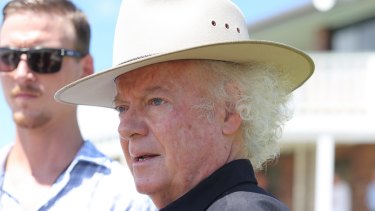 cull surfers shark ballina shire grono natalie