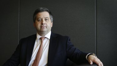 Aon Pours Multimillions Into Data Analytics