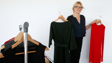 Build Financial Resilience To Buffer Yourself From Homeless Crisis