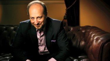 Norman Doidge S New Book Shows The Brain S Way Of Healing