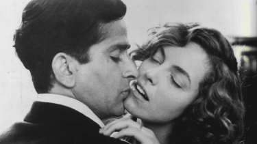 Image result for shashi kapoor