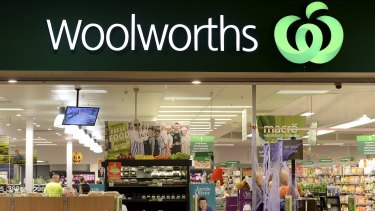 Woolworths is investing another $150 million in cutting prices, improving service and fixing its loyalty program
